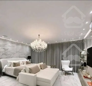 اجاره مسکونی جردن 65 متر یک خواب