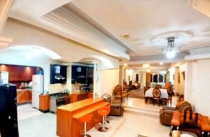 فروش مزایده ای ملک ورثه ای آخرین مهلت