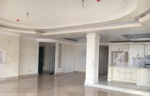 دزاشیب 100 متر دو خواب غرق در نور نوساز