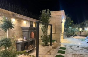 فروش استثنای آخر سال/۷۰ متر حیات/صارمی