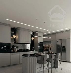 سوپر پروژه دونبش/زیبایی بی بدیل در جلال قبل فرهنگ
