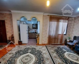 آپارتمان ۷۷ متر شمال ستارخان