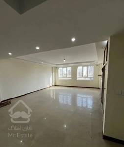 ۱۱۰ متر / کلید نخورده / تکواحدی