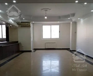 بلوار تعاون 125متر آلاله شرقی