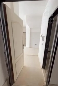 فروش آپارتمان ۸۶ متری ۲ خوابه در شهر جدید هشتگرد