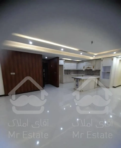 آپارتمان 146متری