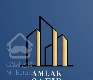 آپارتمان۶۰متری/۱خواب/نوساز