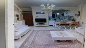 خرید و فروش آپارتمان 66 متری 2 خوابه جنت اباد