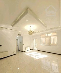 ۵۹ متری کامل نور و روشنایی،سندتکبرگ