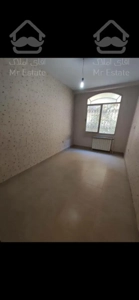 ۸۵متر / فول / بهار شمالی