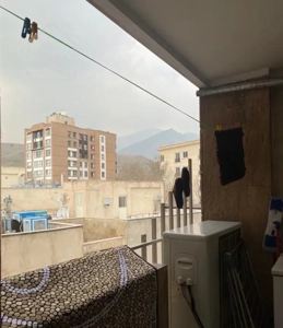 اوین اعرابی ۱۰۰ متر دید نور عالی متری ۱۱۰میلیون