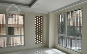 ۱۴۰ متر قریشی شمالی/ سه خواب / دو نبش/ غرق نور