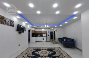 فروش آپارتمان  ۹۰ متر کم واحد در طالقانی