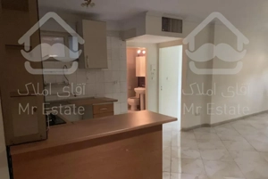 ۶۰ متر رهن کامل مجیدیه ۱۶ متری اول