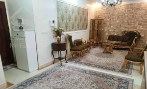 75 متر بلوار ابوذر مسلم