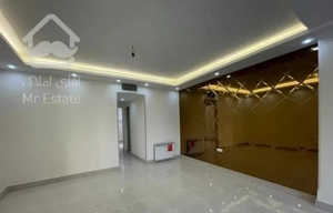 آپارتمان ۸۴ متری/خوش نقشه/شهران جنوبی