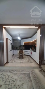 فروش آپارتمان ۸۰ متر ،‌ تعاون ، دوخواب ، فول شیک
