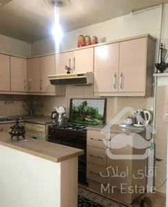 خانه ۵۰ متر با اتاقی جدا در طبقه بالا-الغدیر