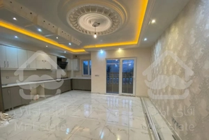 ۳ خواب نوساز ۱۳۸ متر فرمانداری