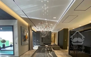 *اپارتمان ۱۶۵ متری مشتاق دوم*