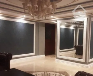 105 متر شهرآرا