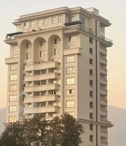 واحد۱۱۵ متری/کوهک/منطقه۲۲/چیتگر/