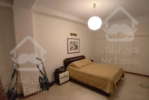 ۱۷۰ متر / ۳خواب / ۳پارکینگ / کیکاووس