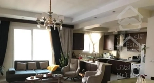 آپارتمان 90متر / دوخوابه