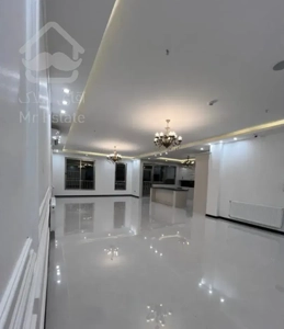آپارتمان ۹۸ متری،امامت،مسکن الهی،رشیدی