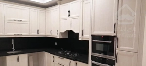 فروش آپارتمان ۲۰۹ متری ۴ خوابه در مرزداران