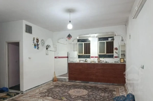خانه آپارتمانی ۷۴ متر محله امام