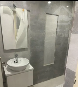 فروش آپارتمان ۱۱۰ متری ۲ خوابه در شریف