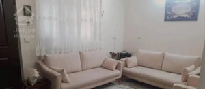 آپارتمان تکخوابه۴۸متری در مجتمع جوانان قائمیه