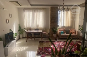 اجاره واحد 100 متری در کوهک زیتون