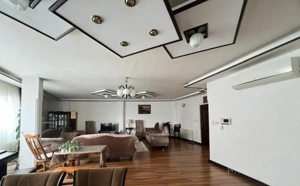 فروش آپارتمان واقع در خیابان مهرگان