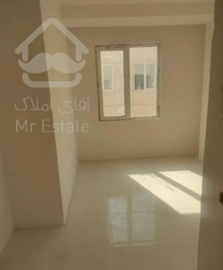 پروژه شهرداری آپارتمان ۱۱۱متری طبقه هشتم
