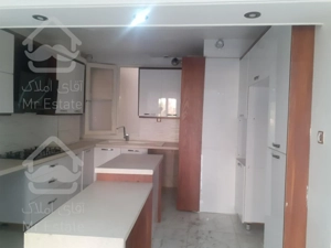 ۷۰ متر جنت اباد جنوبی