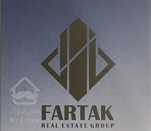 فروش آپارتمان ۸۲ متری فول امکانات پاتریس لومومبا