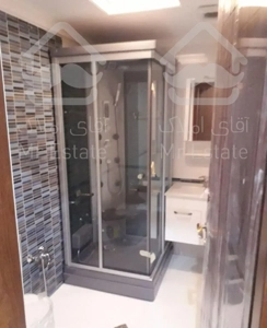 ۱۱۵ متری در شهرک سعول