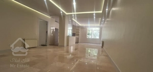 ۱۱۰ متر درکه ۱۰ ساله (سند شخصی)