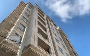 ۲۱۰متر ۳خواب دونبش کلیداول ابن سینا