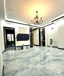 70متر/فول امکانات/فول دیزاین