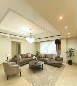 ۸۰متر/۲خ/سازمان برنامه شمالی