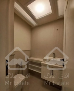 ۶۵متر.۱خواب (سازه ای مدرن )