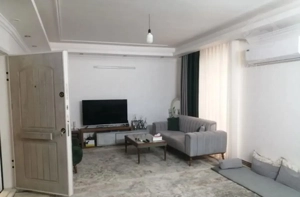 فروش خانه ی ویلایی