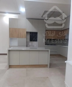 فروش واحد فول امکانات دمادشت