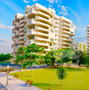 واحد 60 متری فروشی دریاچه چیتگر