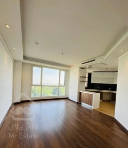 اوین ۱۰۰ متر / غرق نور /برج باغ برند