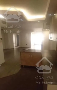 آپارتمان ۹۵متر نیاوران