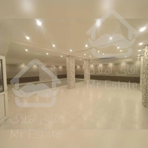 خرید آپارتمان در سنبل ۲۰۰ متر نوساز